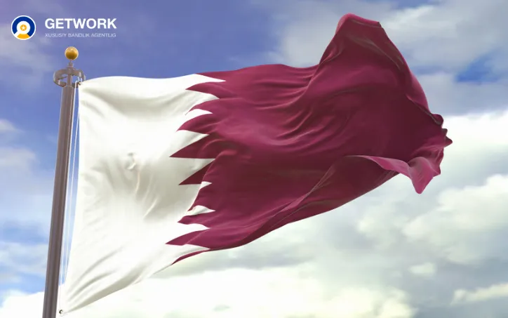 Qatar mehnat qonunchiligidagi yangi o'zgarishlar o'zbekistonliklar uchun qanday imkoniyatlar yaratadi?