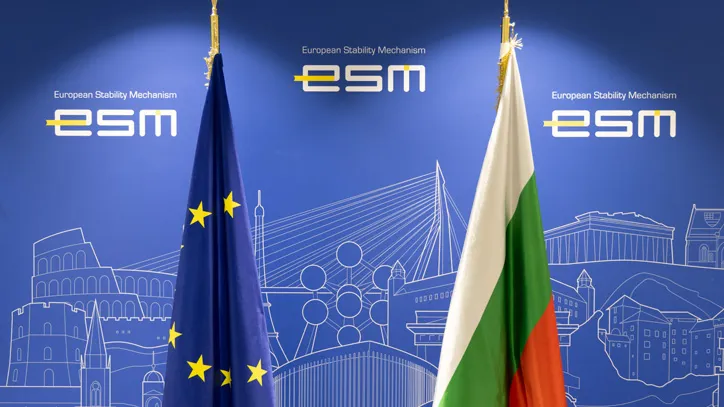Bolgariya va ESM: migrantlar uchun nima oʻzgaradi? 