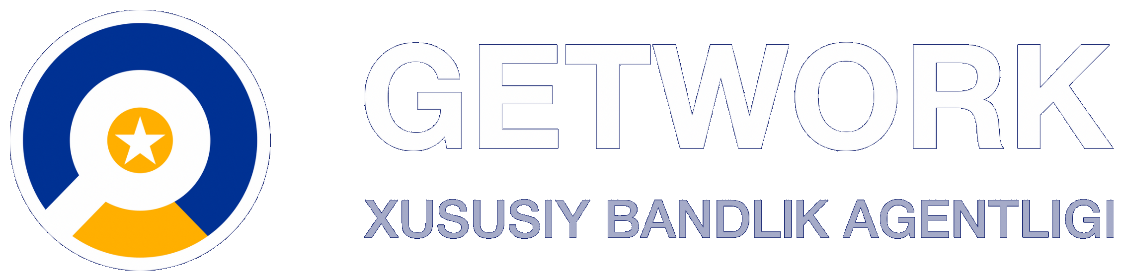 GetWork